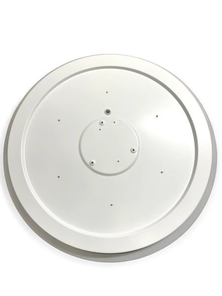 Смарт светильник с пультом и RGB подсветкой GOVERLA 68W GOVERLA 68W фото