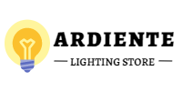 Ardiente - інтернет-магазин освещения