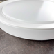 Люстра светодиодная с пультом потолочная SMART круглая LED  ARENA 40W 210143 фото 4