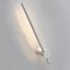 Светильник светодиодный настенный бра STICK L900 WHITE LR017 фото 2