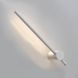 Светильник светодиодный настенный бра STICK L900 WHITE LR017 фото 4