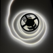Светодиодная LED лента 24В 4000K LS-COF 14,4W 192LED/м FD192-24V-10mm фото 5