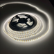 Светодиодная LED лента 24В  с режимами 2700+4000К+6500K 2835 21W 192LED/м DJ192SWW-24V-8mm фото 7