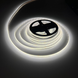Светодиодная LED лента 24В 4000K LS-COF 10,5W 480LED/м DRF10-24V-8mm фото 5